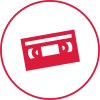 Woodland Hills VHS to Digital Transfers